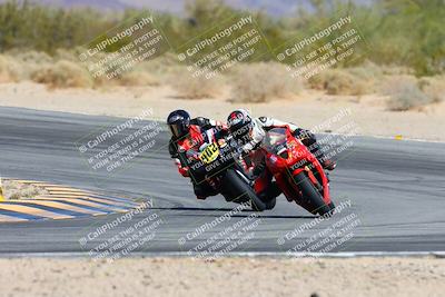 media/Mar-08-2025-TrackXperience (Sat) [[277b597a28]]/2-Level 3/Session 3 (Turn 10)/